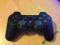kontroler pad sony playstation 3 ps3 czarny ideal!