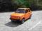 FIAT 126 p DLA KOLEKCJONERA