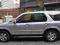 HONDA CR-V 2,2 iCTDi ROK 2005