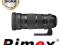 Sigma 120-300 F2.8 DG OS HSM Canon Gwarancja 3 lat