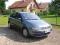 Fiat Stilo 1.9jtd 115kM webasto 2002r