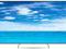 TV LED Panasonic TX-40AS640 1200Hz Wi-Fi Smart Tv