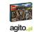 LEGO HOBBIT DOL GULDUR AMBUSH 79011 PREZENT