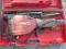 HILTI TE 1500 AVR MŁOT WYBURZENIOWY