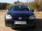 VOLKSWAGEN GOLF V 2.0 TDI DSG 2004r. ładny140 KM