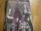 pagan rec katalog 2005 anima damnata hermh