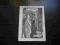 Horna zine # 3