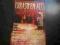 THRASH'EM ALL 7/1998 mayhem dimmu borgir
