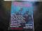 THRASH'EM ALL 4/1996 six feet under impaled nazare