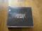 metallica st anger singiel PROMO