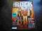 teraz rock nergal kings of leon