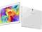 NOWY SAMSUNG Galaxy Tab S 10.5 WiFi Biały PL GWAR