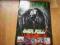 nuclear blast catalog over kill