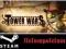 Tower Wars / STEAM