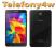 Samsung Galaxy Tab 4 7.0 Lte WiFi