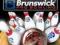 _PS3_Brunswick Pro Bowling_ŁÓDŹ RZGOWSKA 100/102