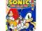 _PS2_SONIC MEGA COLLECTION PLUS_ŁÓDŹ _RZGOWSKA 100