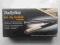 Prostownica Babyliss Paris Pro 200 Slim Ceramic
