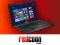 Laptop Asus R513CL-SX204H 15,6'' Pentium 2117U 4GB