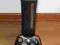 XBOX360 ELITE 120 GB PRZEROBIONY LT+3.0 JASPER