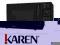 Kuchenka Mikrofalowa Zelmer 29Z024 od Karen