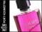 JOOP! HOMME EDT 125ML