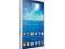 NOWY Samsung Galaxy Tab 3 - 8''16GB SM-T310 4G-LTE
