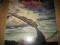 DEEP PURPLE - STROMBRINGER - LP