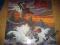 DIO - HOLY DIVER - LP