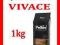 Kawa ziarnista PELLINI Espresso Bar VIVACE - 1KG