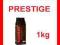 Kawa ziarnista KIMBO PRESTIGE 1KG