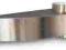 Lampa Kinkiet Ogrodowy Ledino Philips 16808/47/16