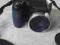 FUJIFILM FINEPIX S5700 IDEALNY
