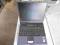 Acer Aspire 1350 2GHz 512MB 40GB