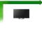 Telewizor 3D SONY KDL-47W809 WIFI FULL HD