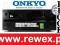 ONKYO TX-NR636 PROMO! Głośniki Gratis! GwEIC PŁOCK