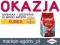 KAWA LAVAZZA QUALITA ROSSA 1KG ZIARNISTA | ŚWIEŻA