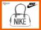 TORBA DAMSKA NIKE HERITAGE SHOULDER (BA4355-126)