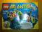 LEGO ATLANTIS 8059