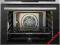 REWELACYJNY PIEKARNIK ELECTROLUX  EOB8751AOX