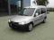 OPEL COMBO 1.7 CDTI osobowy , zarejestr, idealny