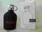 Hugo Boss Just Different 150ml wysyłka 24h
