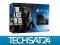 SONY PLAYSTATION 4 500GB + THE LAST OF US REMASTER