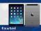 IPAD AIR RETINA 64GB WIFI+4G CELL SPACE GRAY FV23%