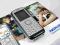 __UŻYWANA__NOKIA 6070__GRAY__BEZ/SIM__