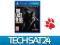 THE LAST OF US REMASTERED PS4 FOLIA PlayStation 4