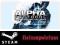 Alpha Protocol / Jak Deus Ex / STEAM