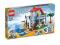 Lego CREATOR 7346 Dom nad morzem FV