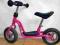 dziecięcy rowerek biegowy PUKY