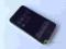 VINTAGE iPod Touch 1G 16GB GW6 greenapple